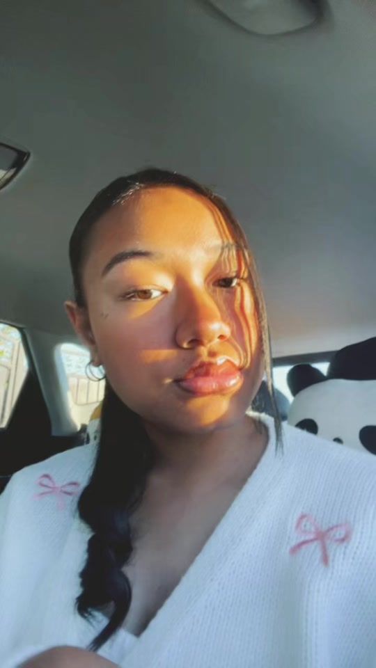 TikTok video thumbnail by ruthycandyz