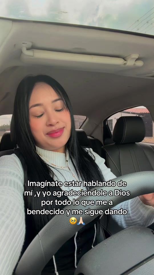TikTok video thumbnail by ignalinadaloficial