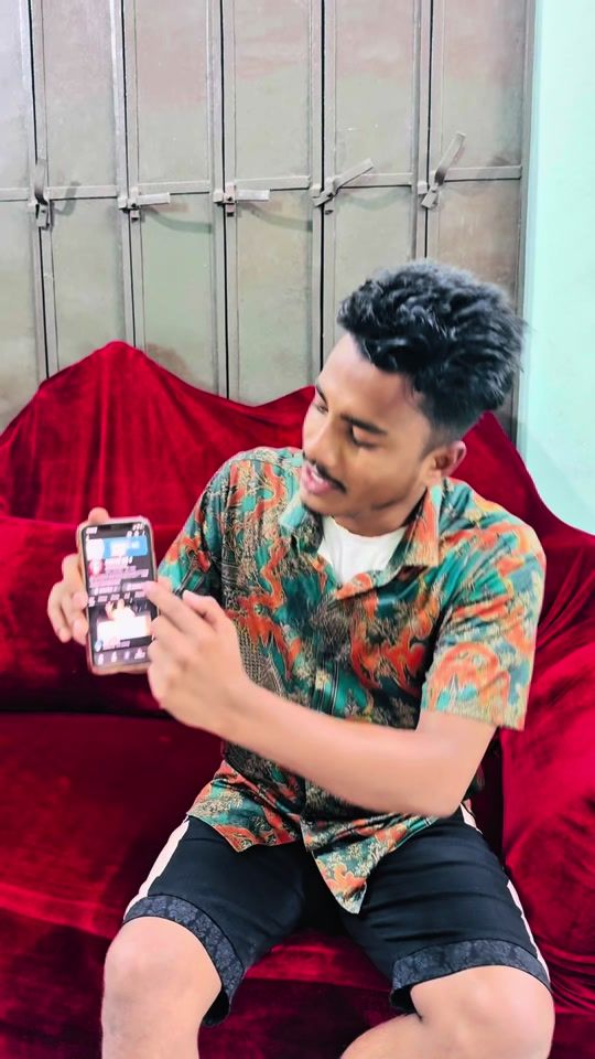 TikTok video thumbnail by asifnabilaa