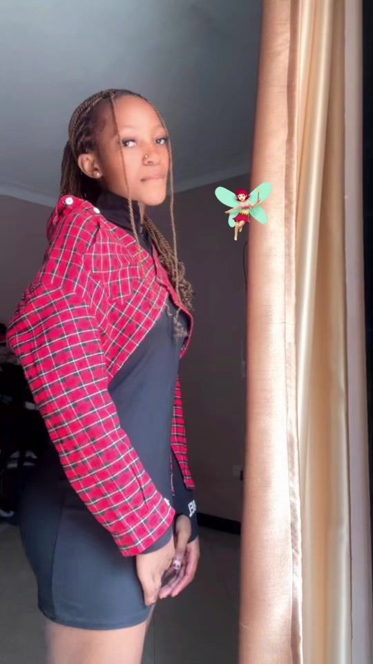 TikTok video thumbnail by sukanaih01b