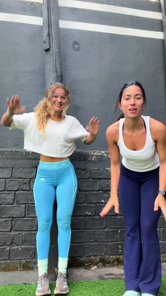 TikTok video thumbnail by guille_villenau