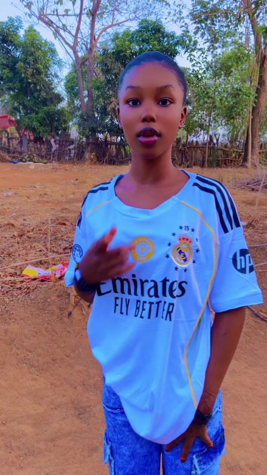 TikTok video thumbnail by binette.diallo00