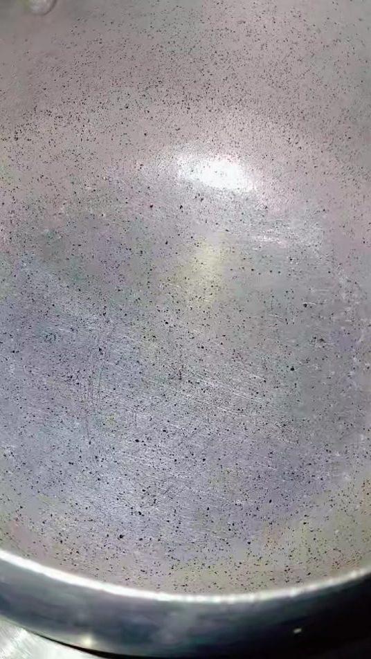TikTok video thumbnail by miriam.mom