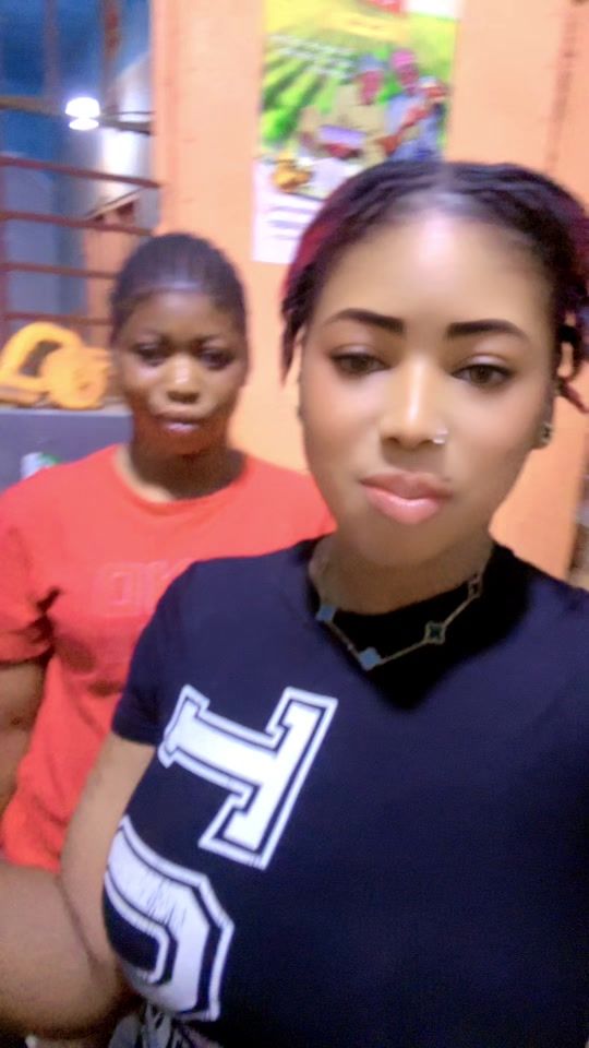 TikTok video thumbnail by oumou5169