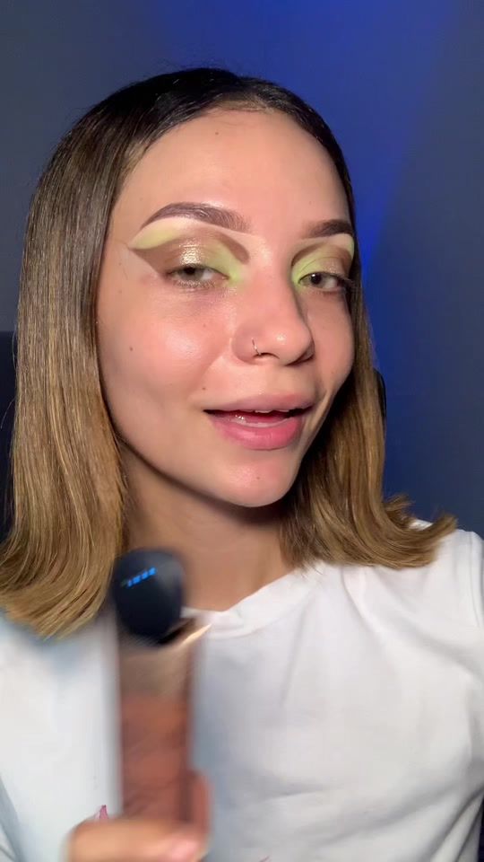 TikTok video thumbnail by camilahmakeup