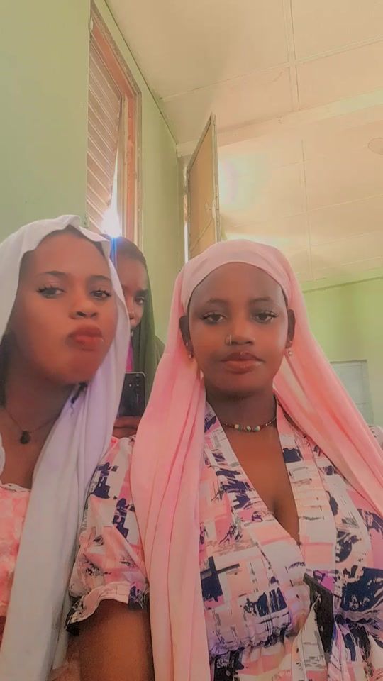 TikTok video thumbnail by dija.l.buzz
