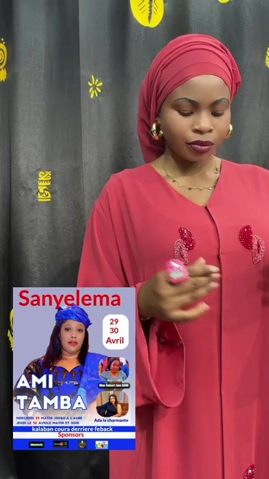 TikTok video thumbnail by amitamba2