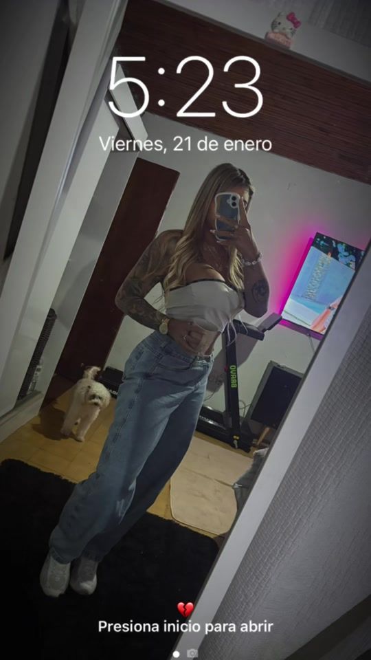 TikTok video thumbnail by sabri_g707
