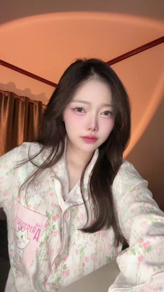 TikTok video thumbnail by bew_bu