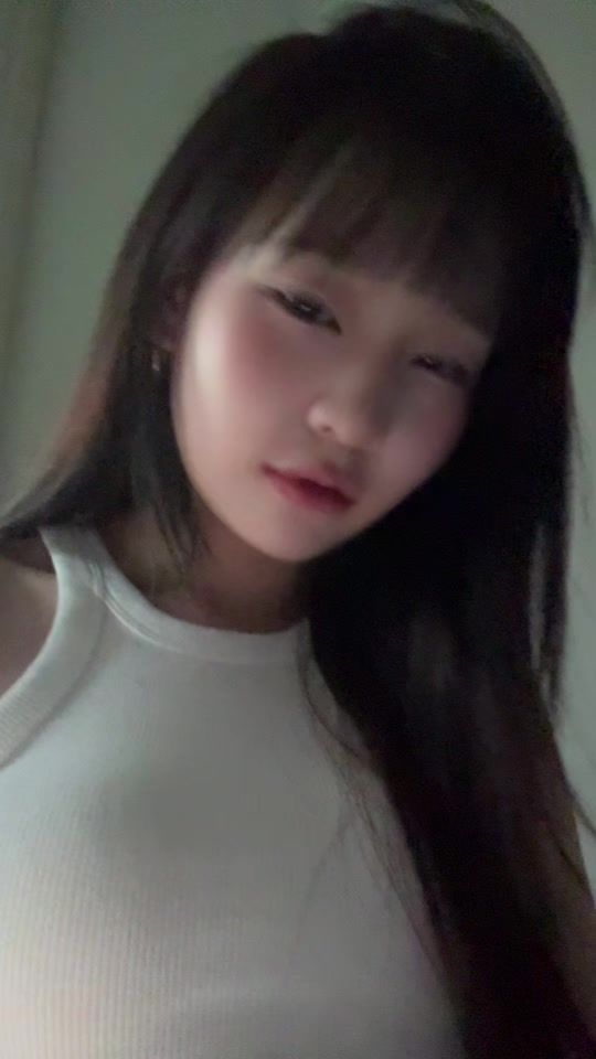 TikTok video thumbnail by _zr0ms