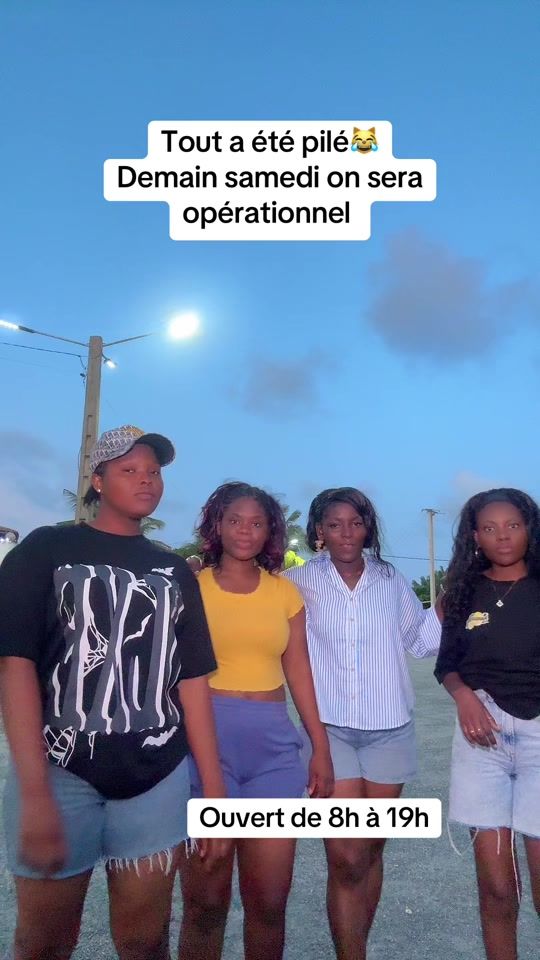 TikTok video thumbnail by onpointmakeup