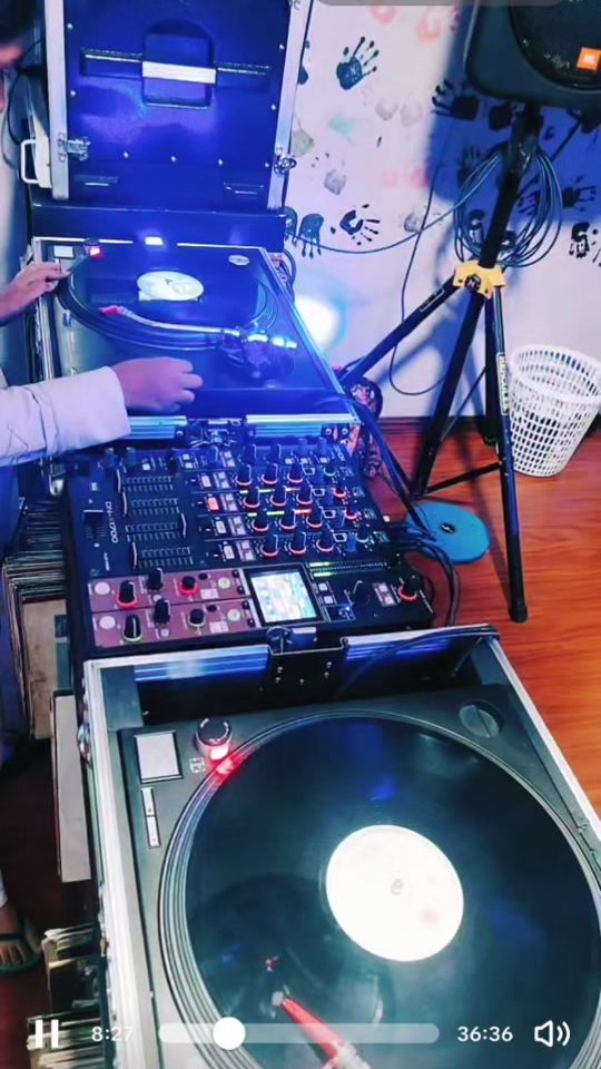 TikTok video thumbnail by sirenitadj