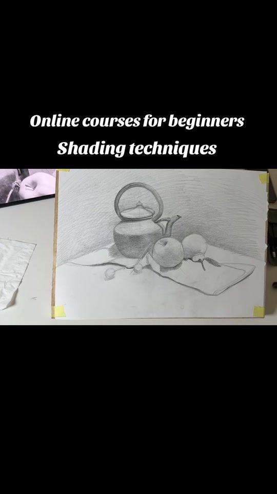 TikTok video thumbnail by art_coach_mousa