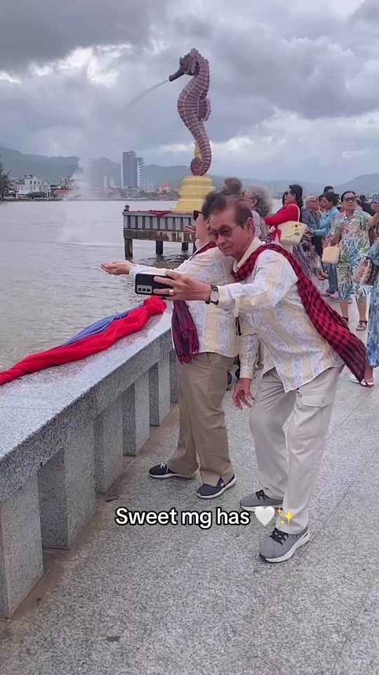 TikTok video thumbnail by mengseu88