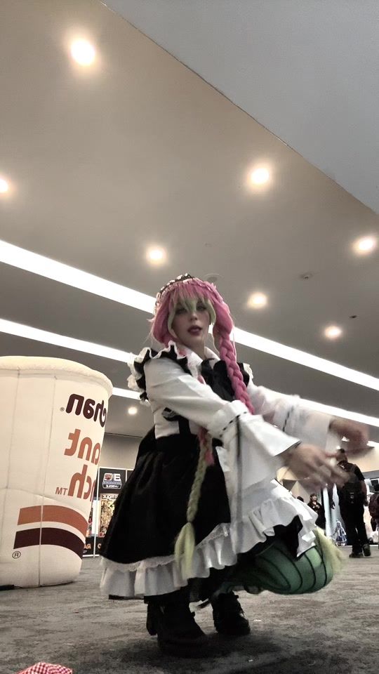 TikTok video thumbnail by majo_rdgz
