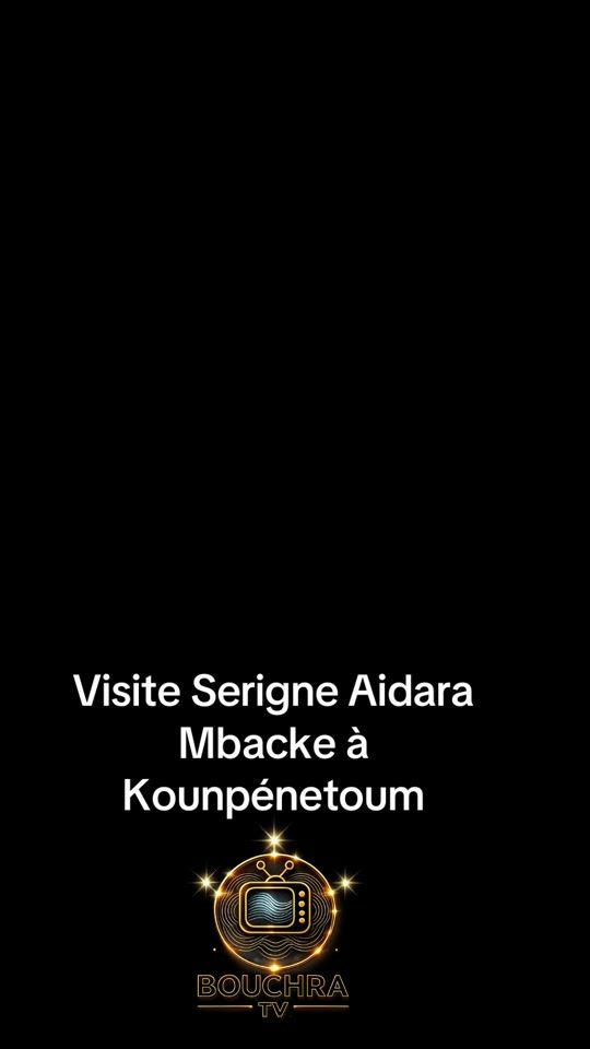 TikTok video thumbnail by bouchra_tv0