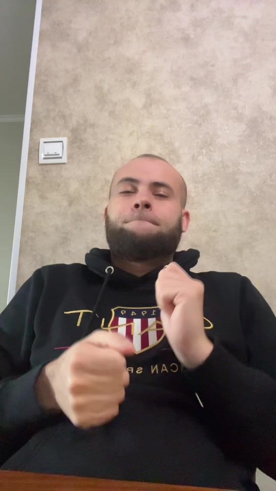 TikTok video thumbnail by itsikku