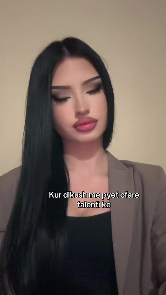 TikTok video thumbnail by sara.kertusha