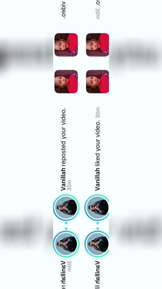 TikTok video thumbnail by nairaahd