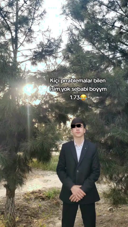 TikTok video thumbnail by merdan_277