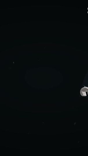 TikTok video thumbnail by muaz.rafael6