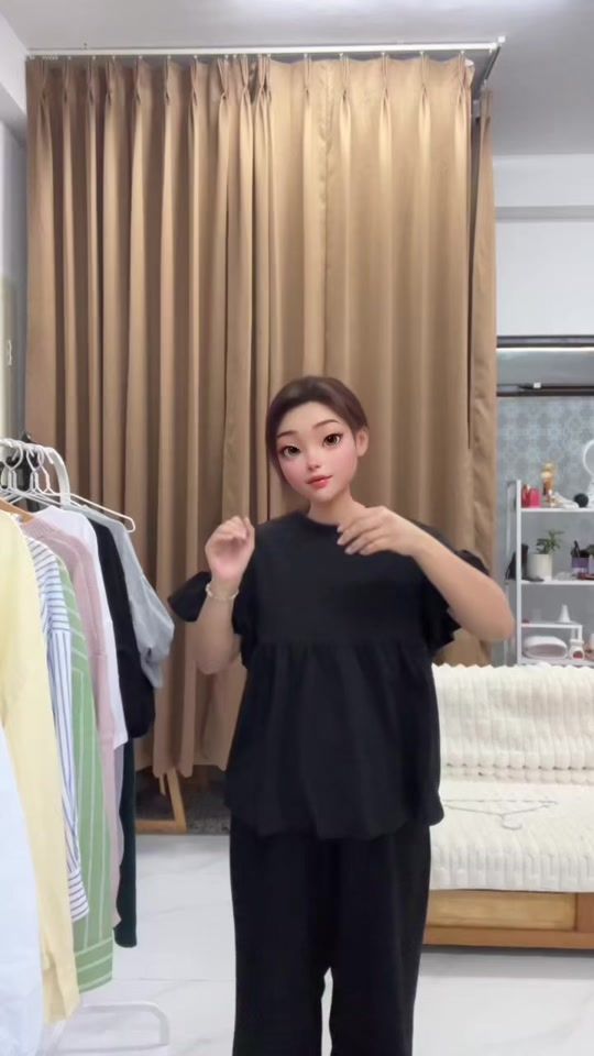 TikTok video thumbnail by bumoyfc