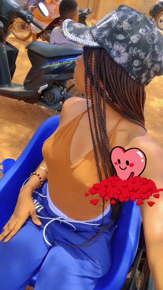 TikTok video thumbnail by sakina1613482309440