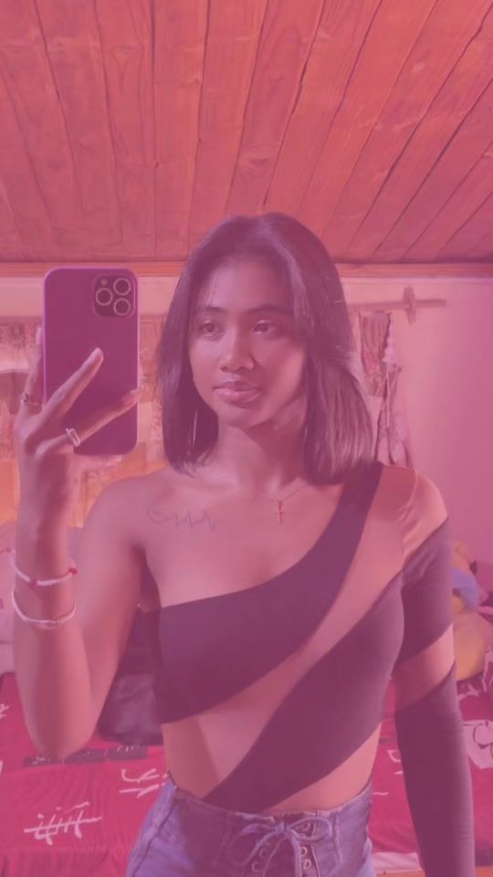 TikTok video thumbnail by tiffanyraf