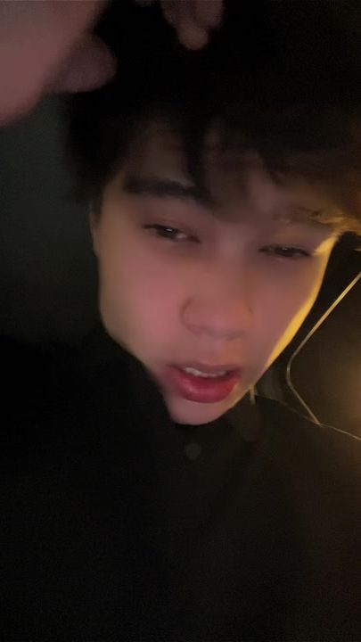 TikTok video thumbnail by nura.y017