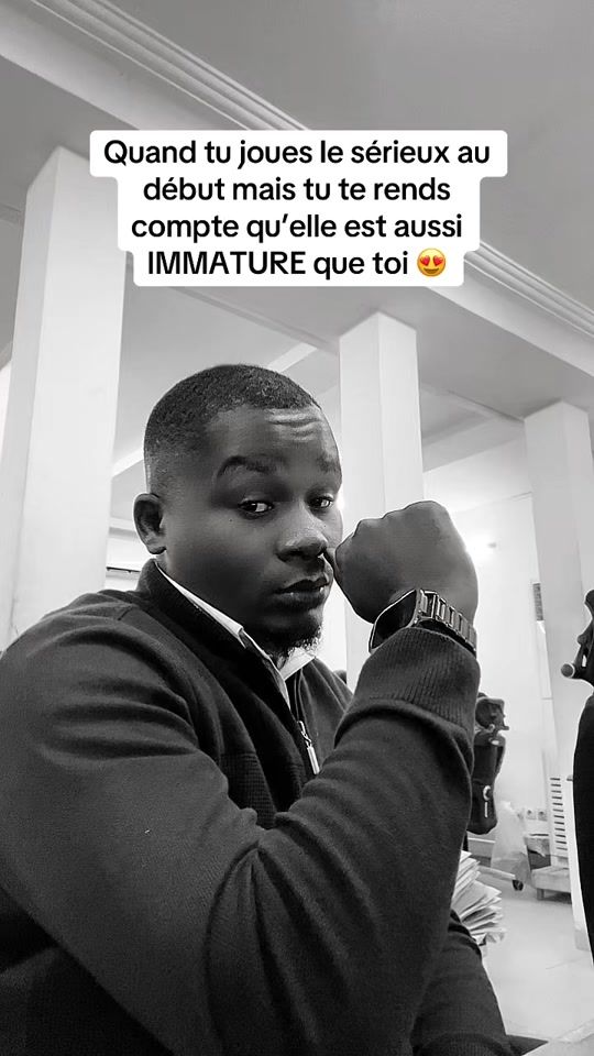 TikTok video thumbnail by ricopolo007