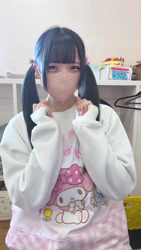 TikTok video thumbnail by nemui_ne_oo