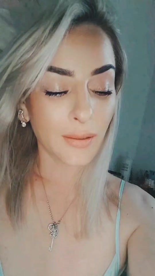 TikTok video thumbnail by irenka794
