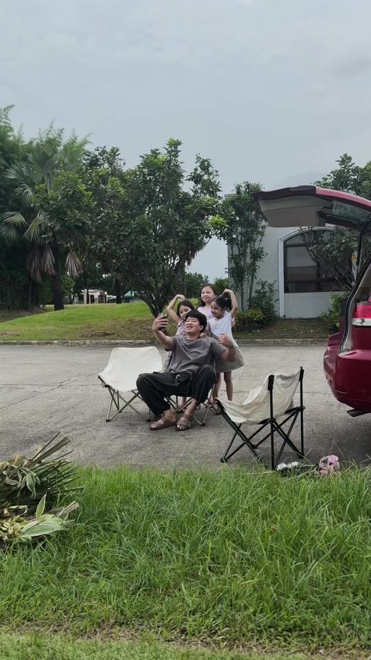 TikTok video thumbnail by mgclothingph