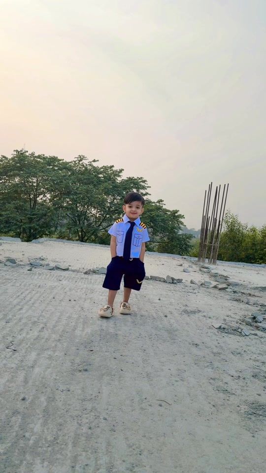 TikTok video thumbnail by sumaiya_234