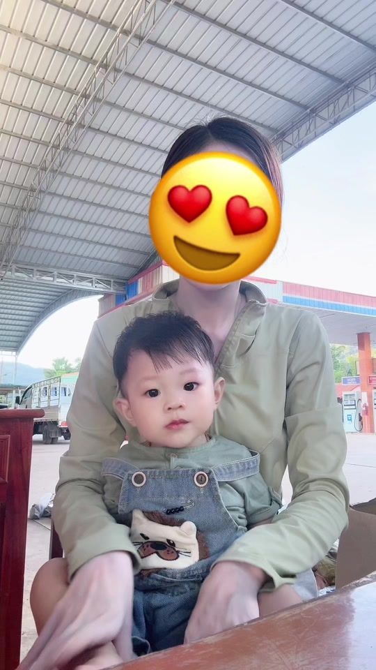 TikTok video thumbnail by boy_110011