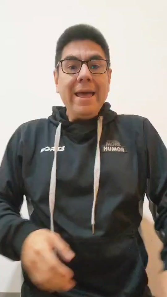 TikTok video thumbnail by diegorditoparedes