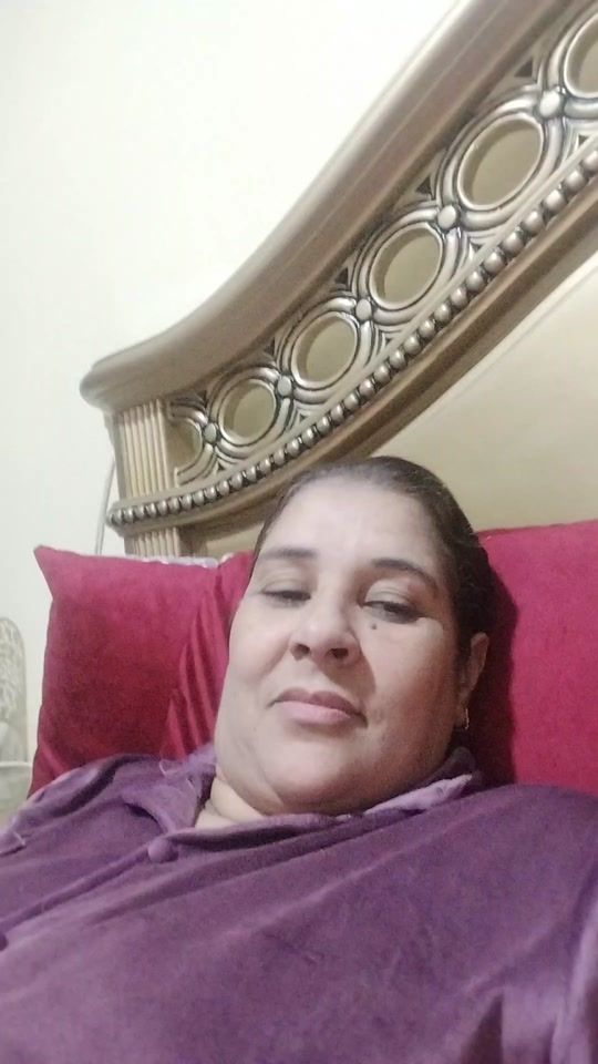 TikTok video thumbnail by saidamkhayar