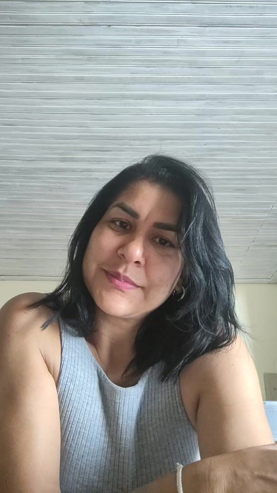 TikTok video thumbnail by antoniacardoso3898