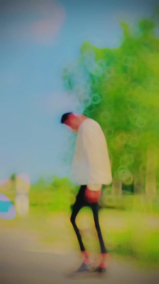 TikTok video thumbnail by villaa_000