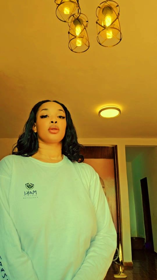 TikTok video thumbnail by fatimacamara3653