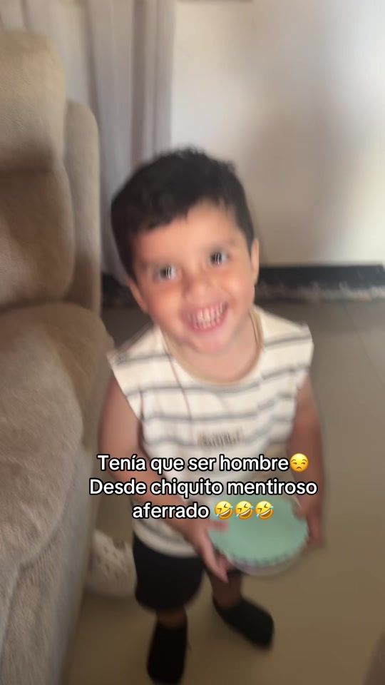 TikTok video thumbnail by daririveras
