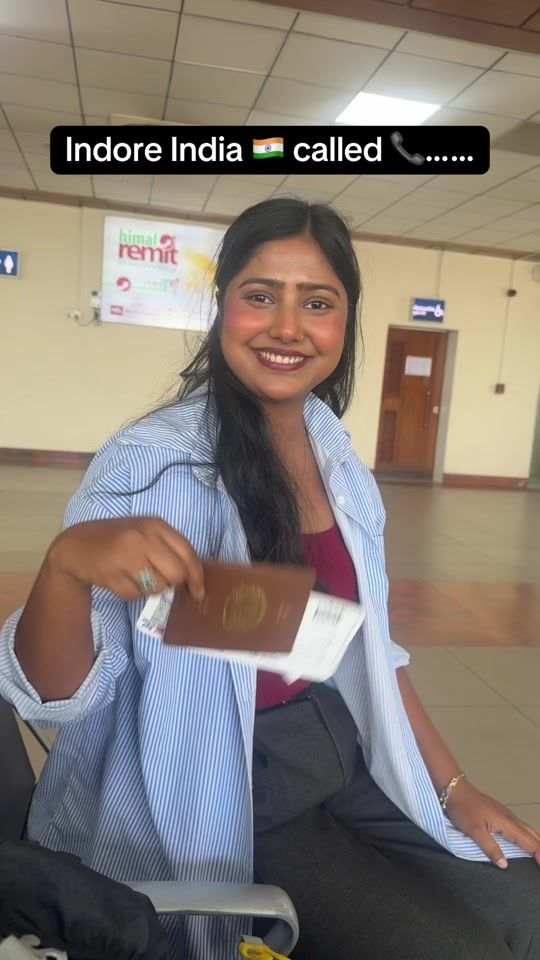 TikTok video thumbnail by anjusingh___
