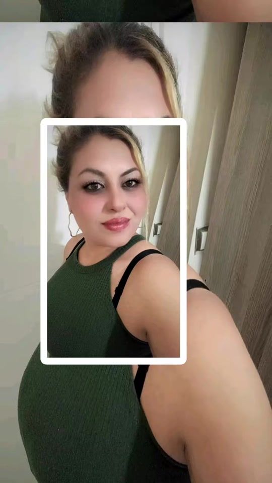 TikTok video thumbnail by kalbimin.tek_sahibi.ask