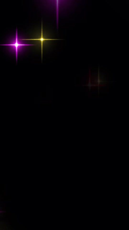 TikTok video thumbnail by loleta834