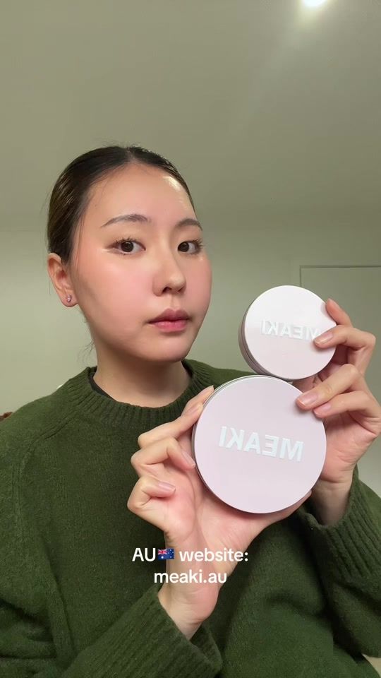 TikTok video thumbnail by meaki..store