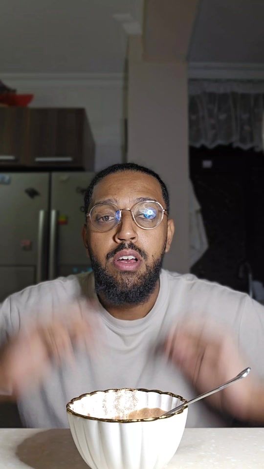 TikTok video thumbnail by leul_cooks