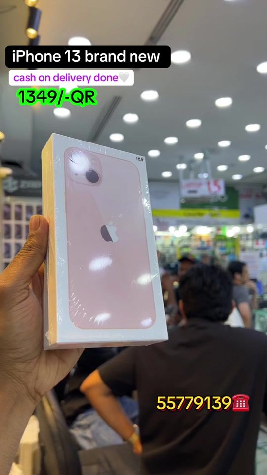 TikTok video thumbnail by gadget.lover5