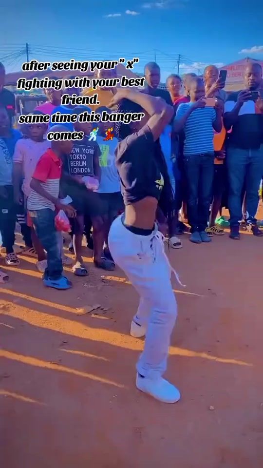 TikTok video thumbnail by g.hmlf