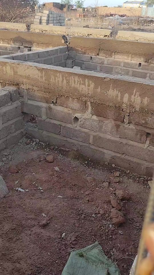 TikTok video thumbnail by user5932838719611