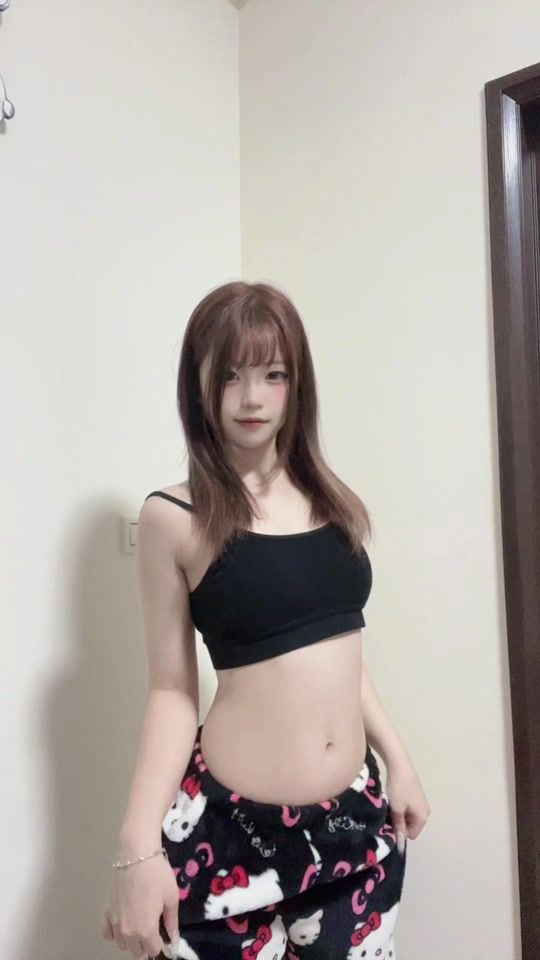 TikTok video thumbnail by 1zxhy__